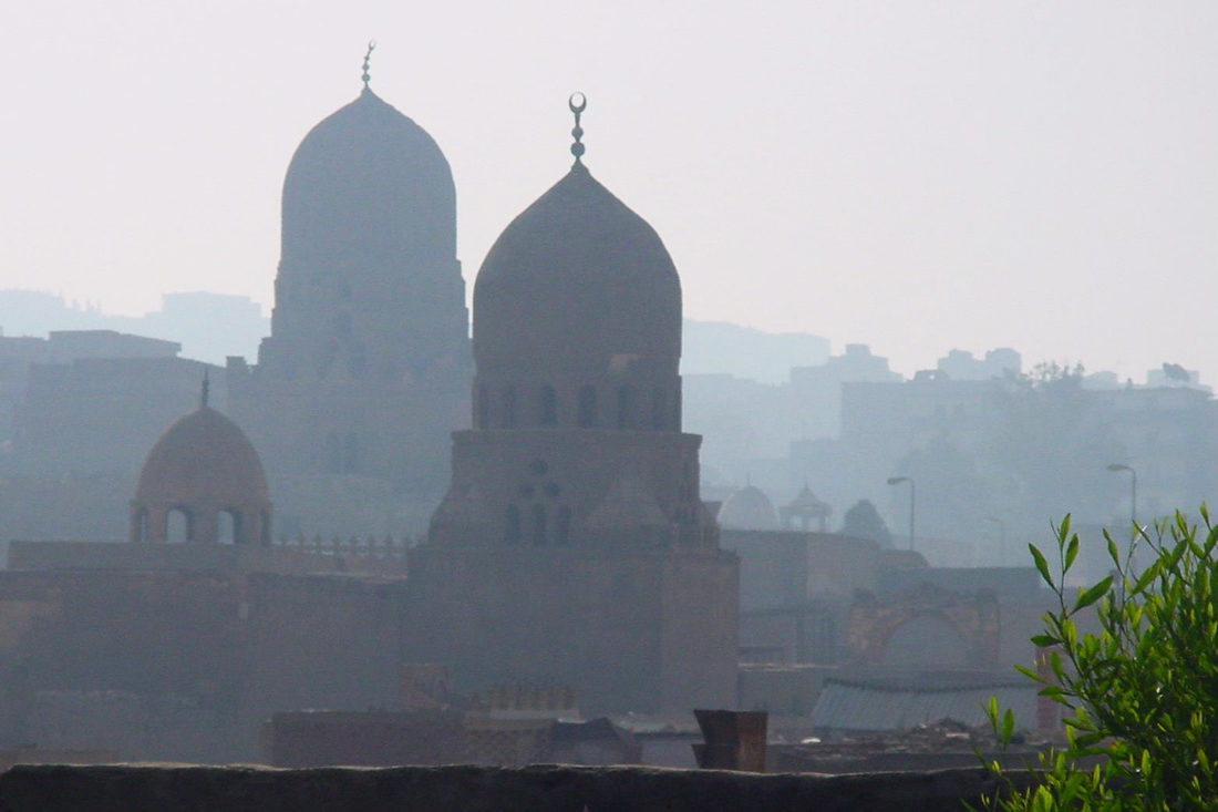 Nile Cruises, Boat Trips, Sightseeing - Magic Cairo