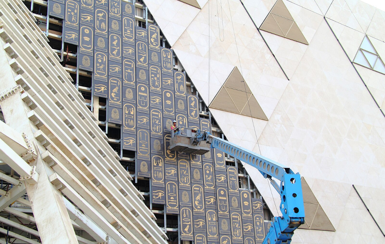 gem-construction1280