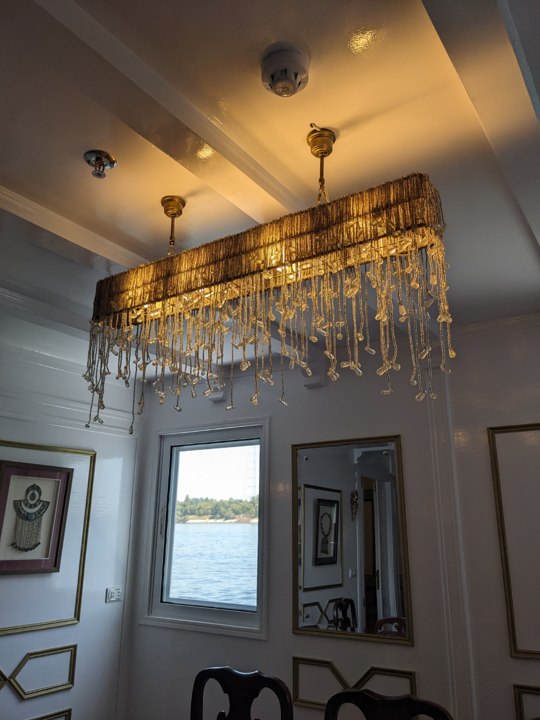 02-lampe