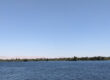 Nile View