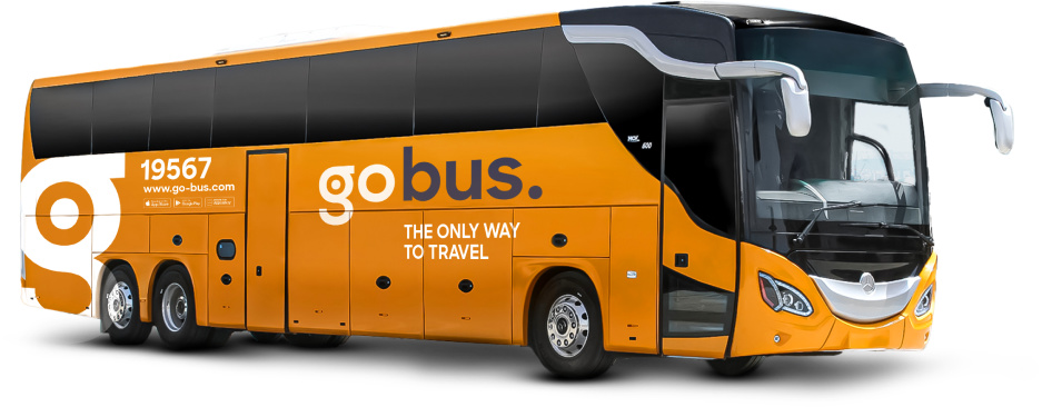 img05 Bus