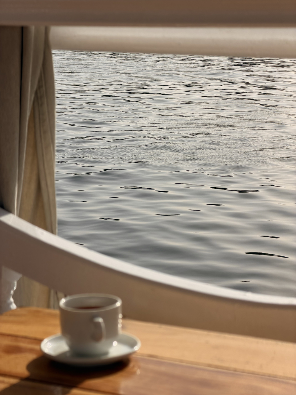 Dahabiya Nilkreuzfahrt- Reisen nach Ägypten