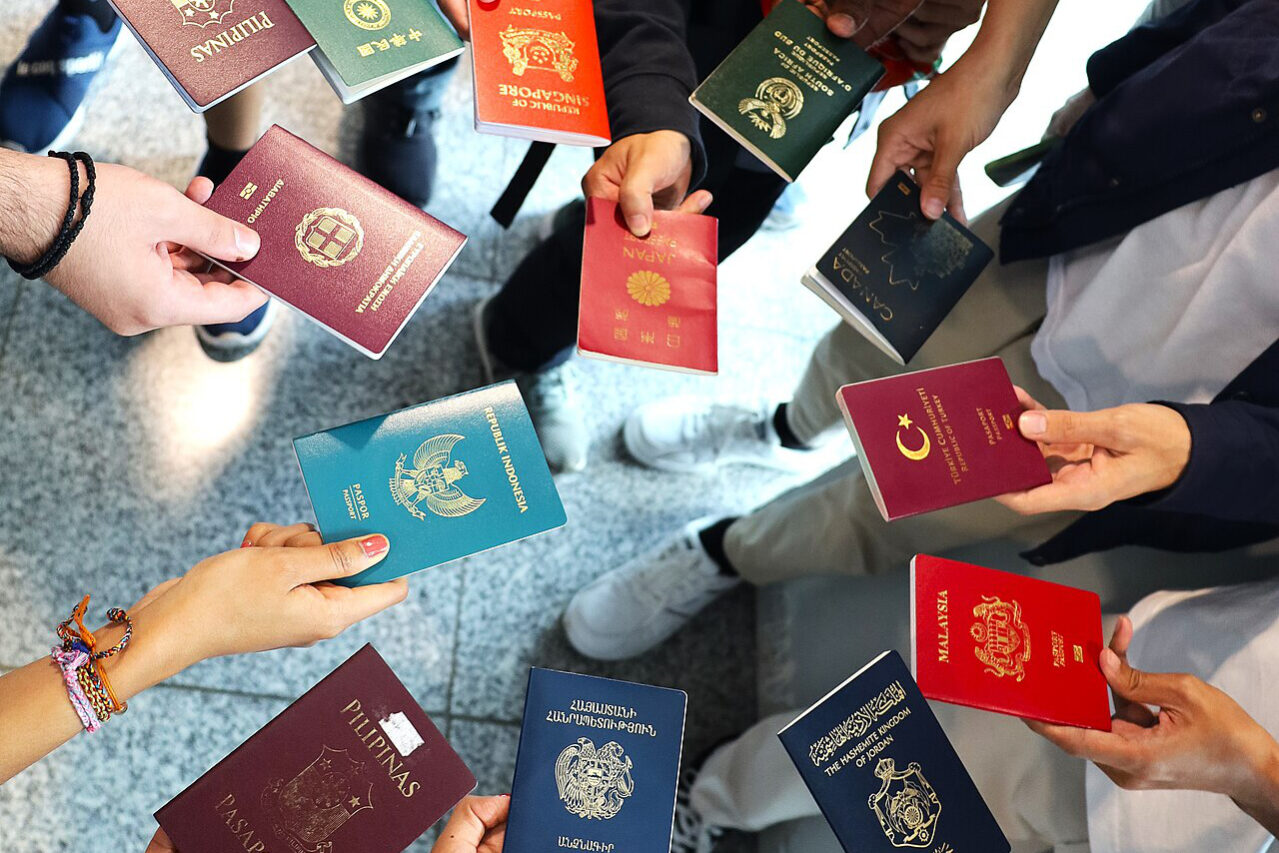 Dahabiya Nilkreuzfahrt- Reisen nach Ägypten